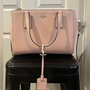Kate Spade purse!